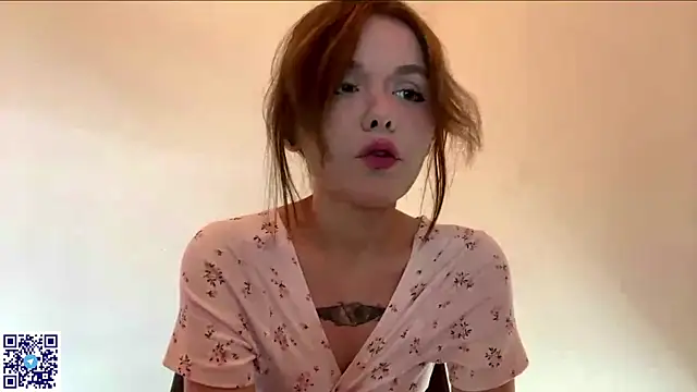 Linecutie online show from 08.01.26