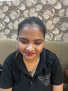 Snapshot of kajal7402 chatting on 06.06.26 kajal7402 online show from 06.06.26