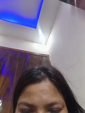 sheela 3563 online show from 06.18.26