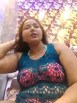 sheela 3563 online show from 06.24.26