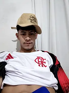 Diamante886 online show from 07.21.26