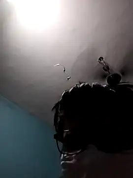romeowwwwwww online show from 06.12.26