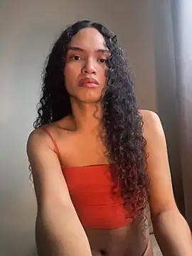 AnaAngel  online show from 08.04.26