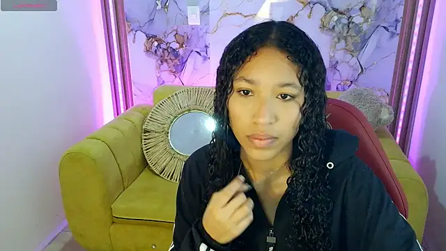 Kiimmy m  online show from 06.13.26