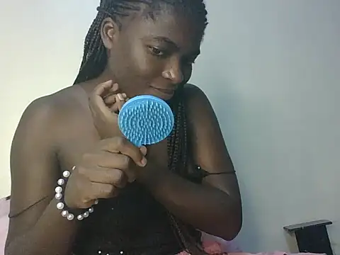 Fettysh online show from 07.18.26