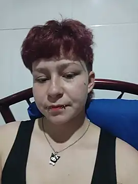 Im yukii online show from 06.25.26