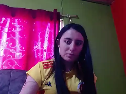Doll Hot22 online show from 07.07.26