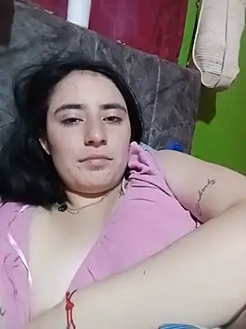 Doll Hot22 online show from 07.11.26