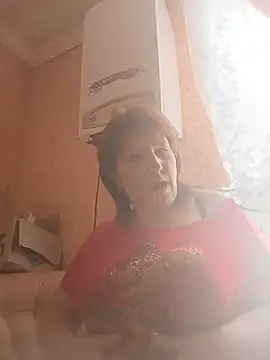 ViolettaLove888 online show from 06.10.26