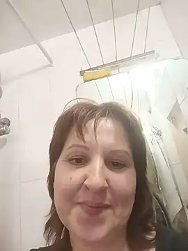 ViolettaLove888 online show from 06.17.26