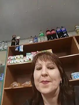 ViolettaLove888 online show from 06.22.26