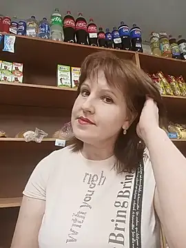 ViolettaLove888 online show from 06.26.26