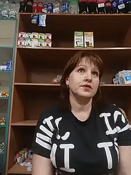 ViolettaLove888 online show from 06.27.26