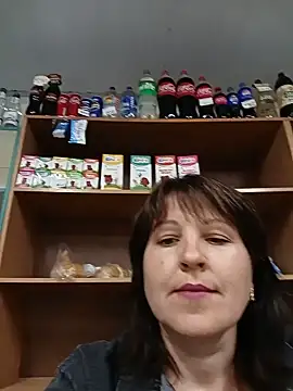 ViolettaLove888 online show from 07.20.26
