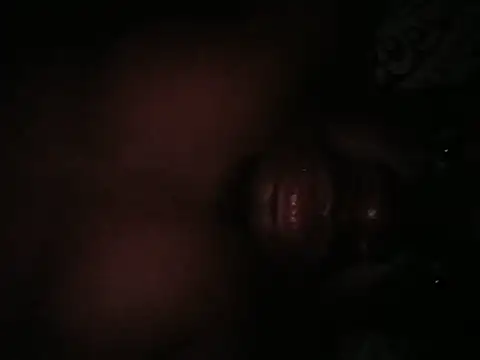 Snapshot of Freaky_Adams chatting on 06.12.26 Freaky Adams online show from 06.12.26