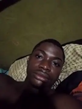 Snapshot of Youngchidi1 chatting on 07.26.26 Youngchidi1 online show from 07.26.26