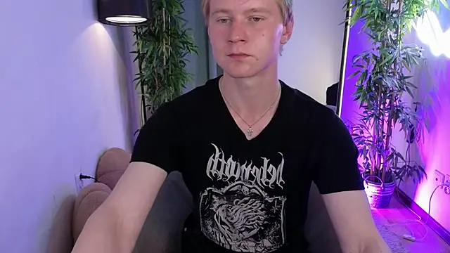softdeutch online show from 06.06.26