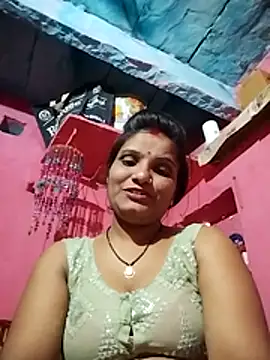 Cut rani64 online show from 07.07.26