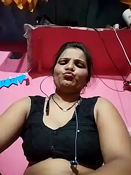 Cut rani64 online show from 07.15.26