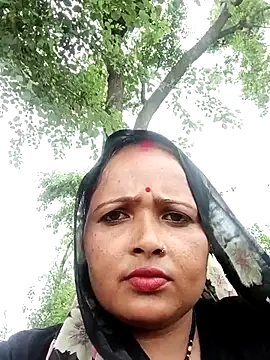 Snapshot of Sapnapalraj23 chatting on 07.20.26 Sapnapalraj23 online show from 07.20.26