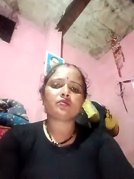 Snapshot of Sapnapalraj23 chatting on 08.01.26 Sapnapalraj23 online show from 08.01.26