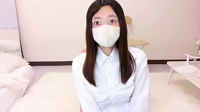 Kanon 0109 online show from 06.20.26