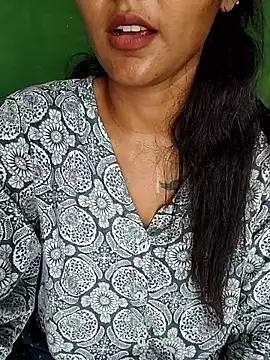 Miss-cutee online show from 06.18.26