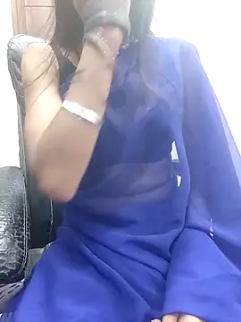 SRISHTI 3 online show from 06.08.26