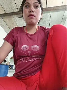 Jankisigh online show from 06.20.26