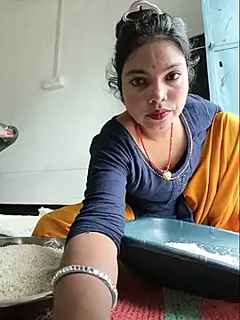 Jankisigh online show from 07.23.26