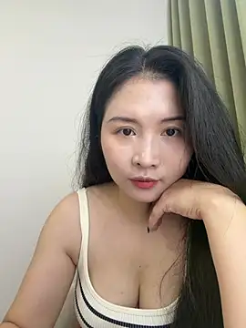 Doudou  520 online show from 06.27.26