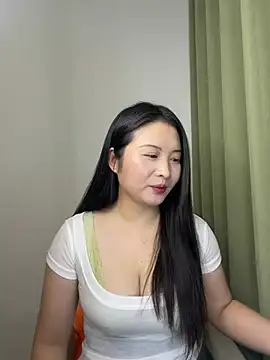 Doudou  520 online show from 07.09.26