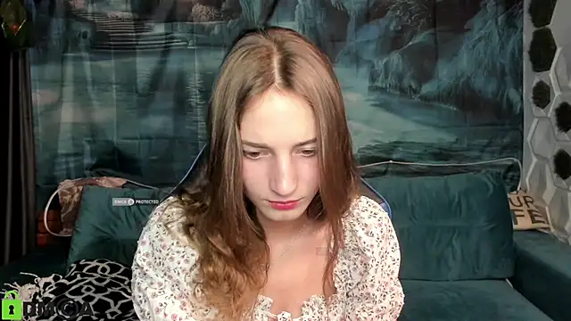 MaryMee88 online show from 07.16.26