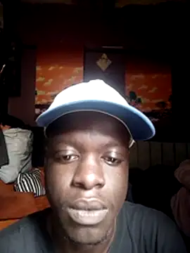 cheese254 online show from 06.14.26