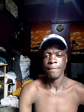 cheese254 online show from 06.16.26
