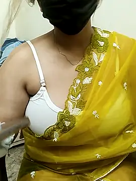 nayan-sweet online show from 07.08.26