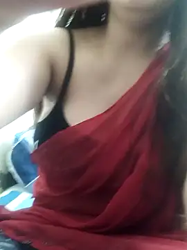nayan-sweet online show from 07.28.26