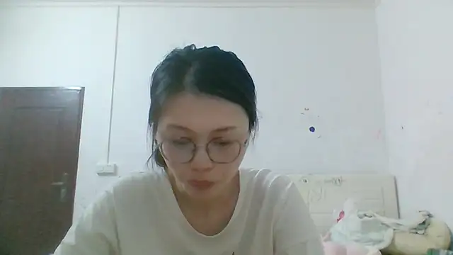 Joey-988 online show from 07.16.26