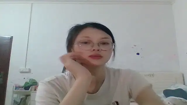 Joey-988 online show from 07.30.26