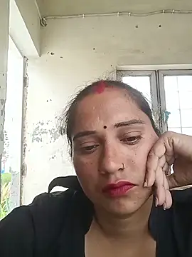 Snapshot of Hotnewbhabi_riya chatting on 06.13.26 Hotnewbhabi riya online show from 06.13.26