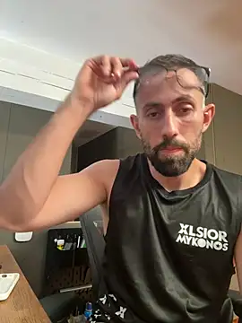 Fitnesswithjose online show from 06.17.26