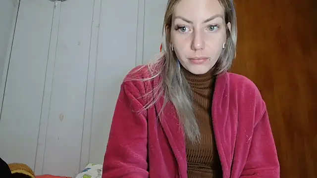 Snapshot of Alana_sc chatting on 06.11.26 Alana sc online show from 06.11.26