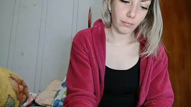 Snapshot of Alana_sc chatting on 06.16.26 Alana sc online show from 06.16.26
