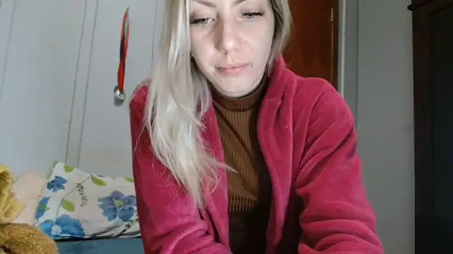 Snapshot of Alana_sc chatting on 06.18.26 Alana sc online show from 06.18.26