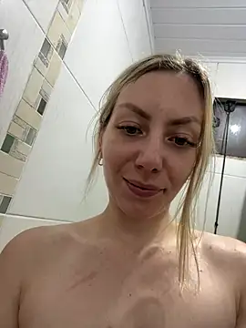 Snapshot of Alana_sc chatting on 06.29.26 Alana sc online show from 06.29.26