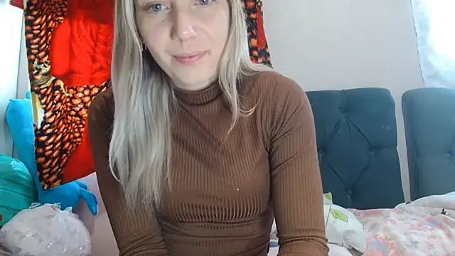 Snapshot of Alana_sc chatting on 07.01.26 Alana sc online show from 07.01.26