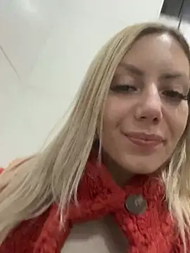 Snapshot of Alana_sc chatting on 07.04.26 Alana sc online show from 07.04.26
