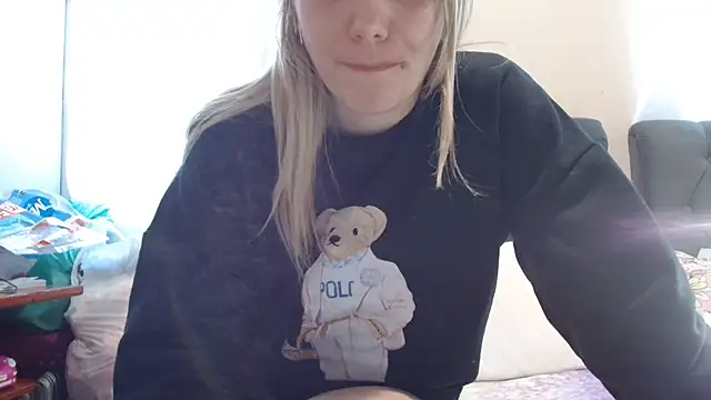 Snapshot of Alana_sc chatting on 07.08.26 Alana sc online show from 07.08.26