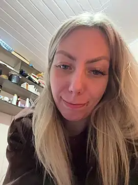 Snapshot of Alana_sc chatting on 07.14.26 Alana sc online show from 07.14.26
