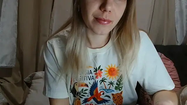 Snapshot of Alana_sc chatting on 07.15.26 Alana sc online show from 07.15.26